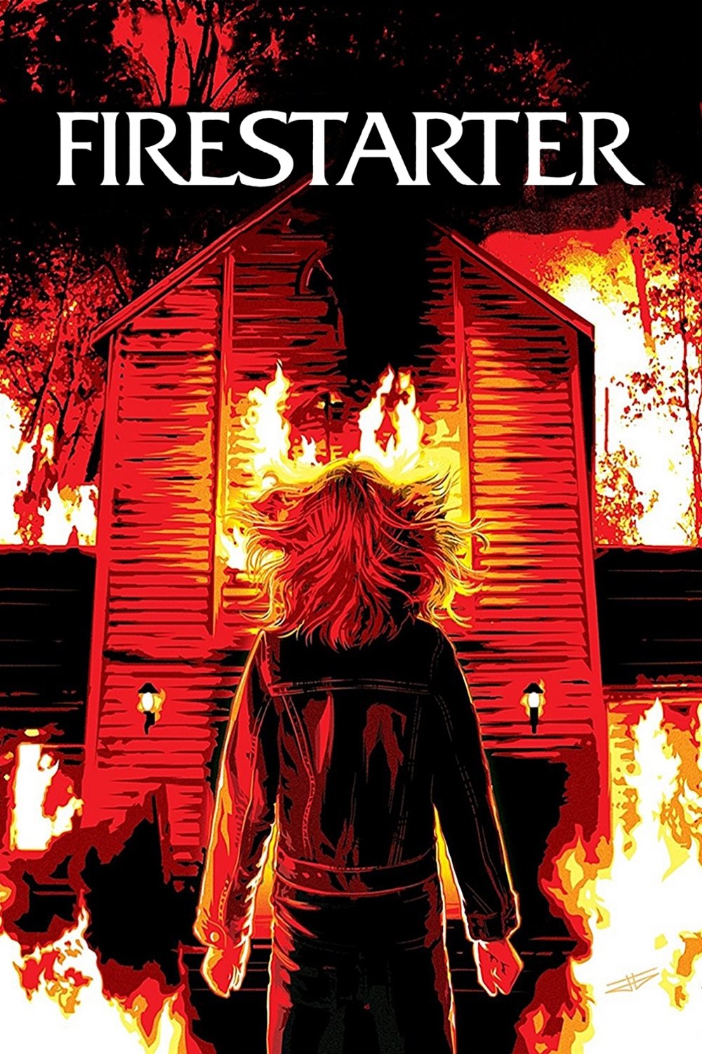 Firestarter (1984) [33673] (A1765116042) [[Movies]] --Plex--